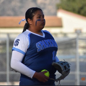 Analee Morales