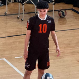 Noah Block