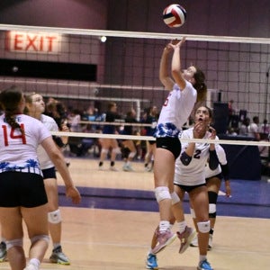 Hannah Gehringer