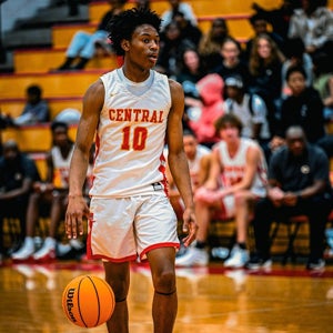 Matthew Collins mugshot