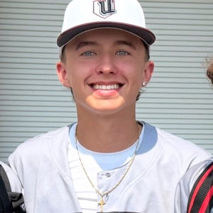 Dominic Fato mugshot