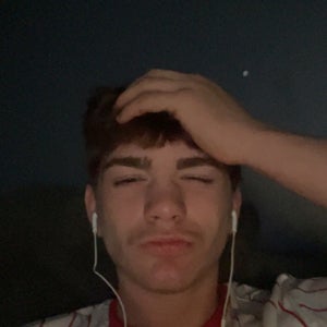 Tristen Vanhook mugshot