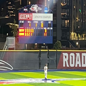 VERONICA LOERA-TAFOYA