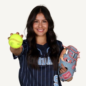 Juliet Gallegos