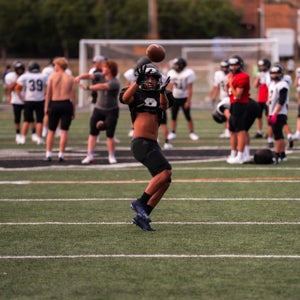 Jeshua Flores mugshot