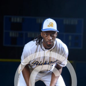 Jashon Miller