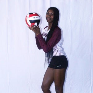 J. Henderson
