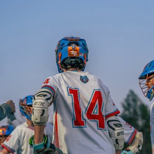 Devin Delfino