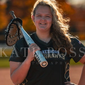 MyKinzie Welnetz