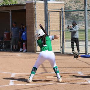 Nicelle Soriano mugshot