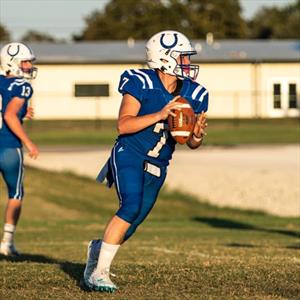 Hayden Ellison mugshot