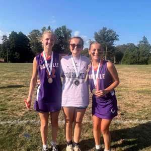 Jadelyn Sarviss mugshot