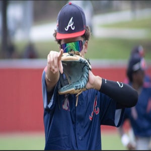Joseph Richburg mugshot