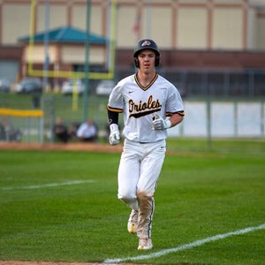Keegan Grubbs