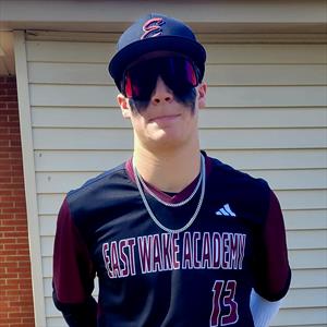 Dylan Palmer mugshot