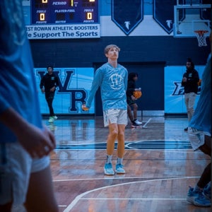 Tyler Walker