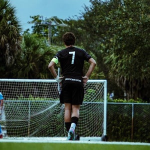 Henry La Rosa mugshot