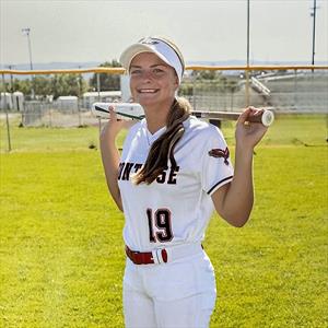 Bentley Schiller mugshot