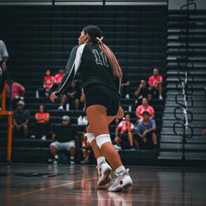 Gracie Solorio mugshot