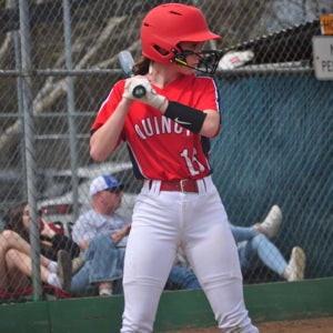Brooke Blesse