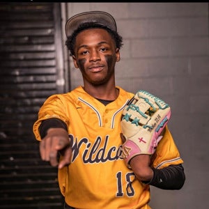 Kameron Kennedy