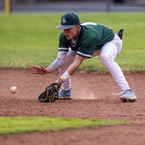 Noah Proctor mugshot