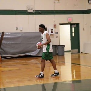 Ifeanyi Onwuazombe mugshot