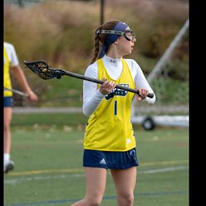 ELLA WROBLEWSKI