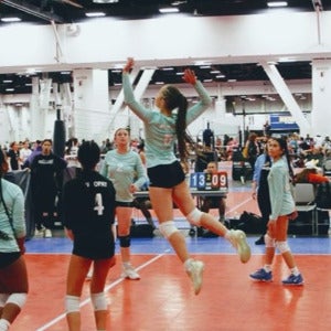 MADISON FRIEDMAN