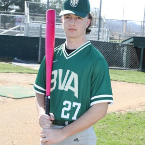 Seth Tomalski