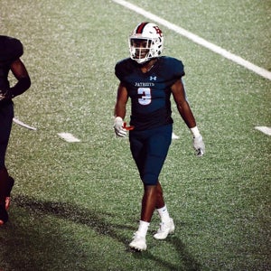 Javion Boyd
