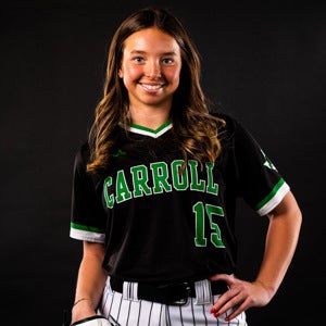 Olivia Wiske mugshot