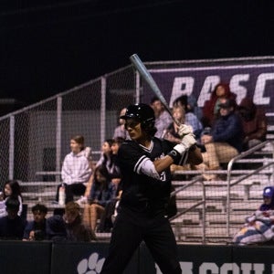 Omar Vazquez mugshot