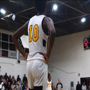 Richard Simpson mugshot