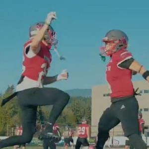 Taylor Johnson mugshot