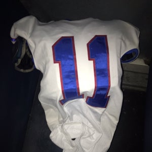 Willie Lunsford mugshot