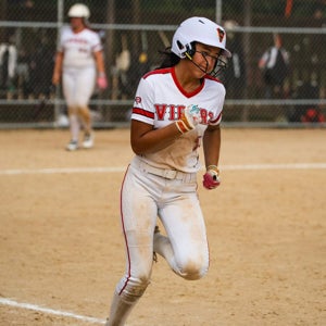 Ariana Stealey