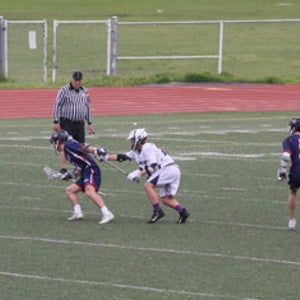 Luke Hagstrom
