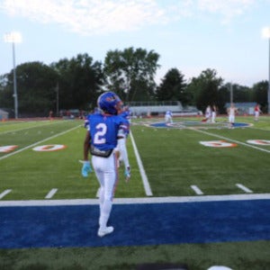 Jalynn Jawon flowers