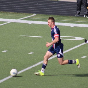 GRIFFIN HULS
