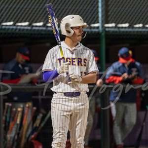 Drake Varela mugshot