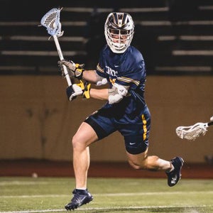 COLTON PAWLAK