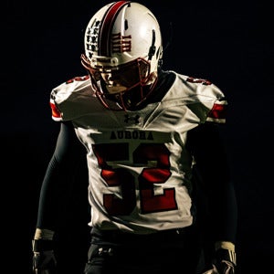 Collin Stolpe mugshot