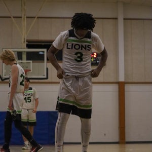 Jaysen Francois
