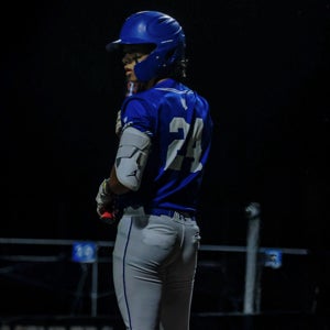 Mak Moorefield mugshot