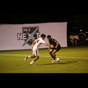 JADEN VELASQUEZ-SOTO