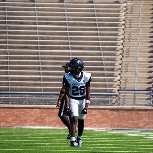 MALACHI RELEFORD