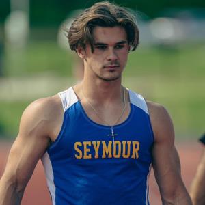 Christian Sheehan