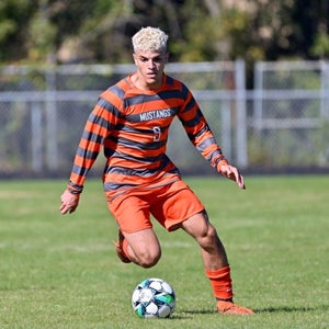 Daniel Moreno mugshot