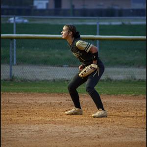 Aaliyah Williams mugshot